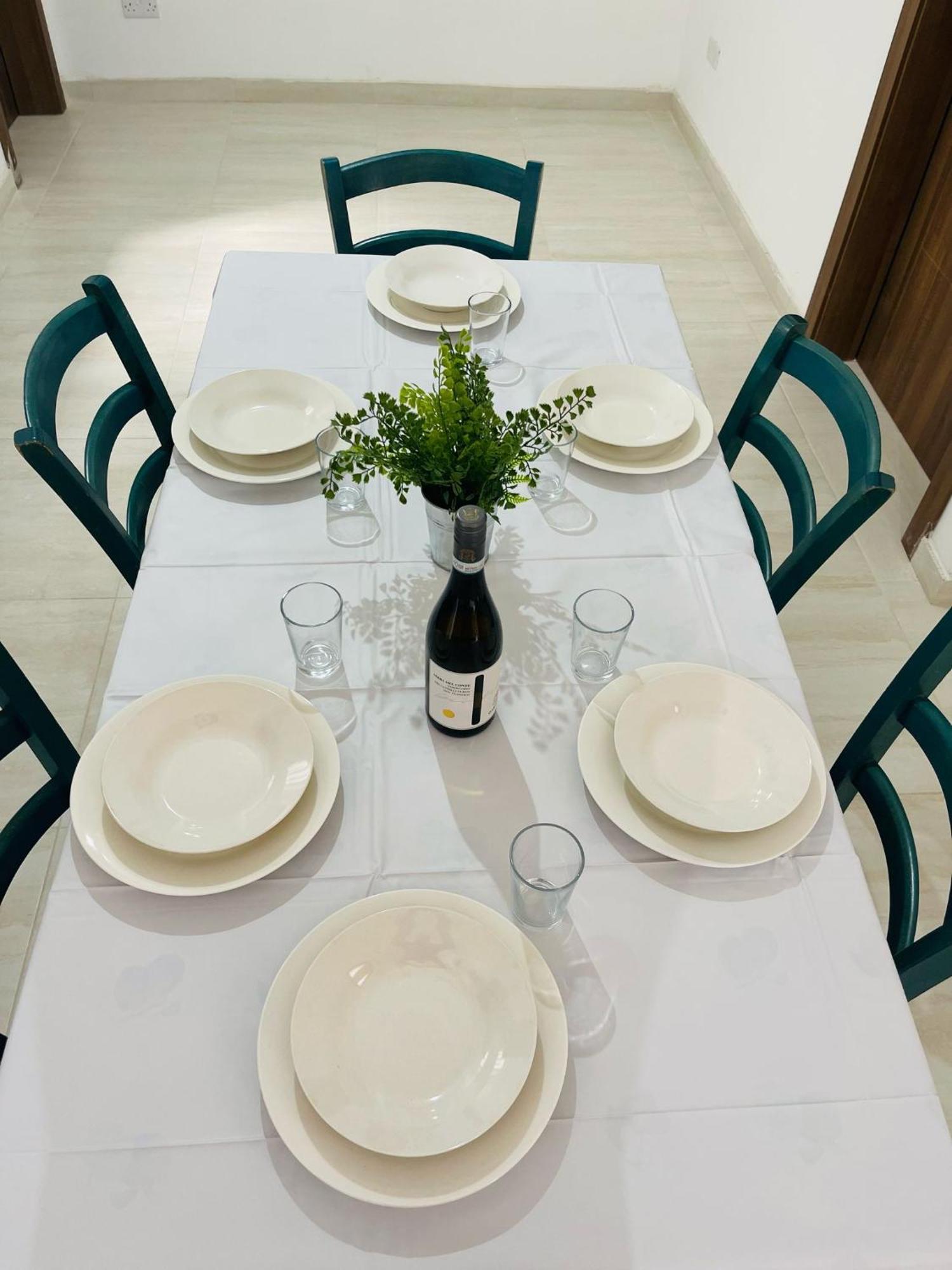 Coral Cove Comfort Room 2 Сейнт Полс Бей Екстериор снимка