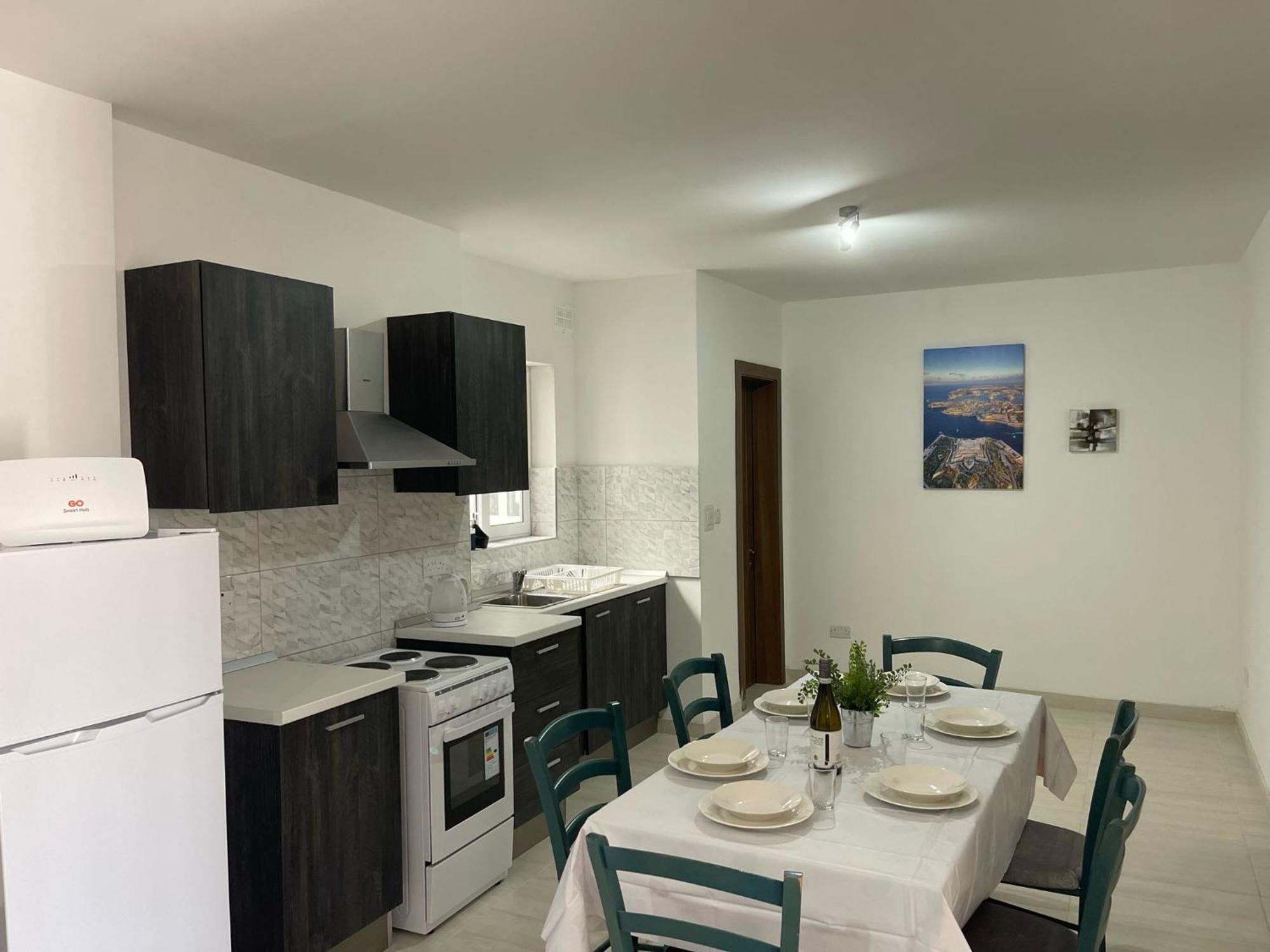 Coral Cove Comfort Room 2 Сейнт Полс Бей Екстериор снимка